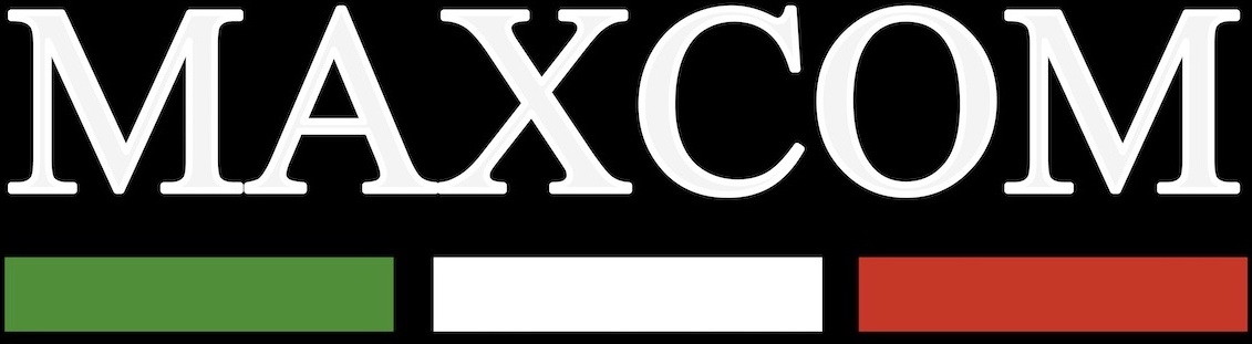 maxcom
