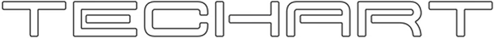 techart