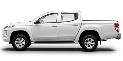 L200 Triton